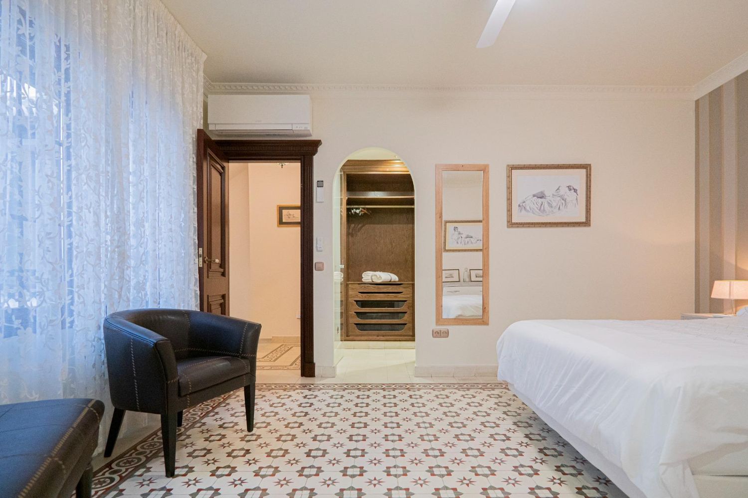 Villa Lujo en Fuengirola