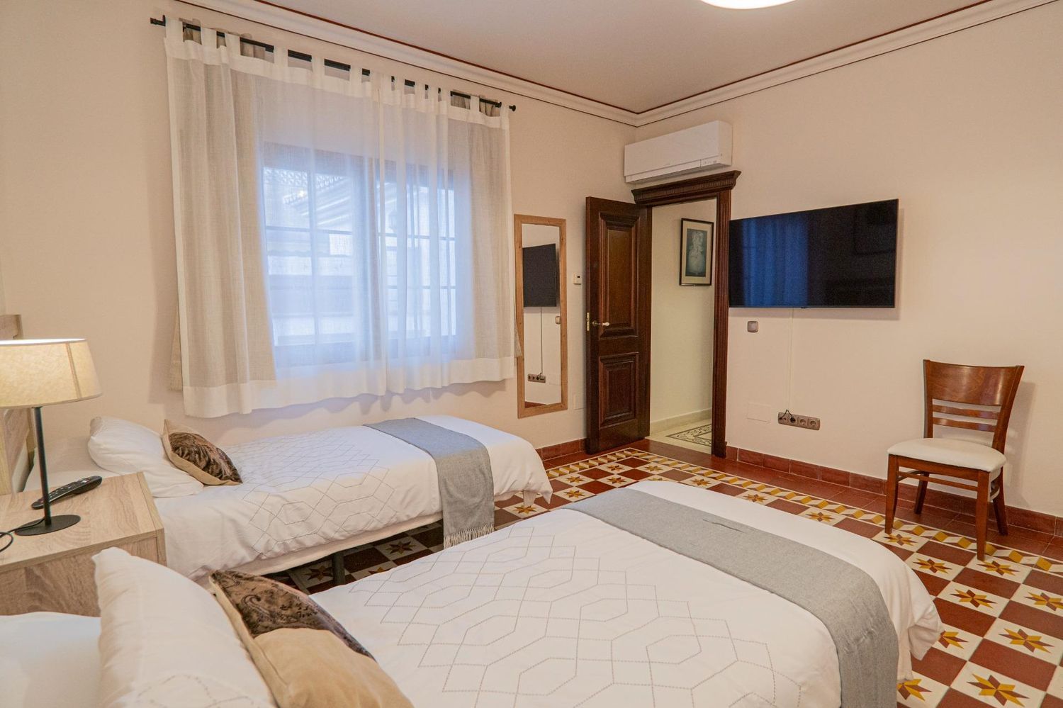 Villa Lujo en Fuengirola