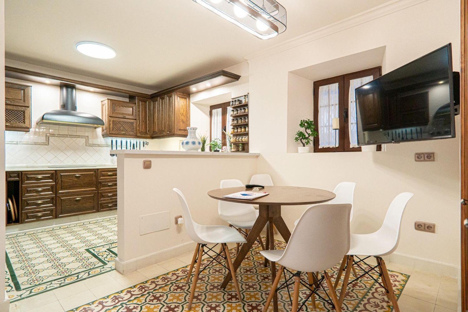 Villa Lujo en Fuengirola