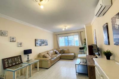 Flat for sale in La Cala de Mijas