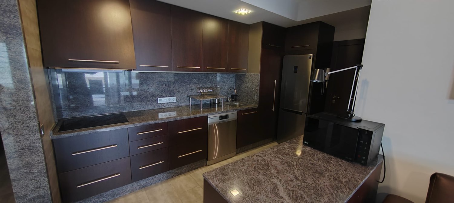 Petit Appartement en vente à Fuengirola