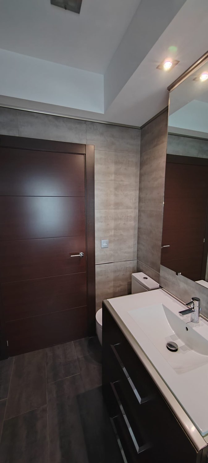 Petit Appartement en vente à Fuengirola