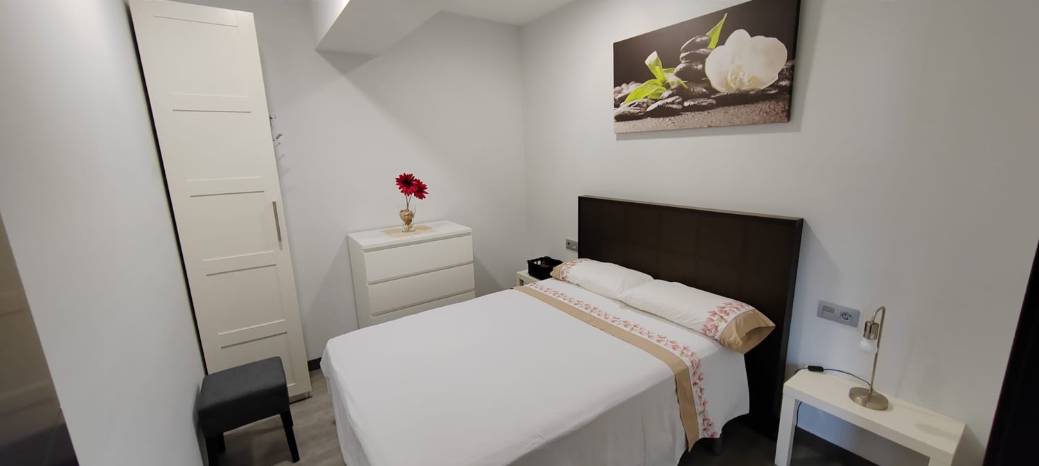 Petit Appartement en vente à Fuengirola