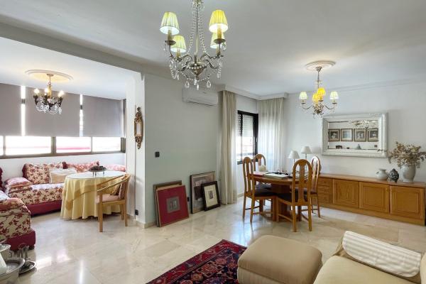 Appartement en vente à Los Boliches (Fuengirola)