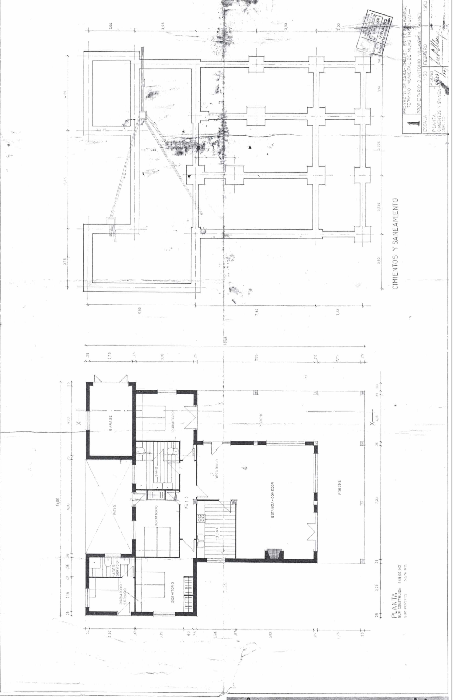 Etxea salgai in Mijas