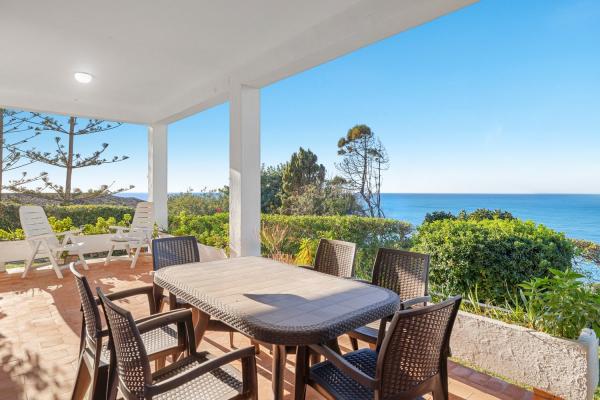 Casa en venta en Mijas
