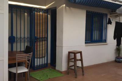 Piso en venta en Mijas