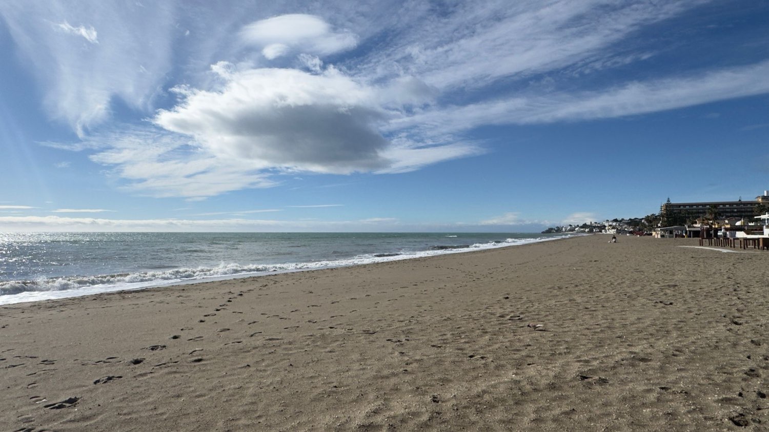 Restaurant for sale in La Cala de Mijas