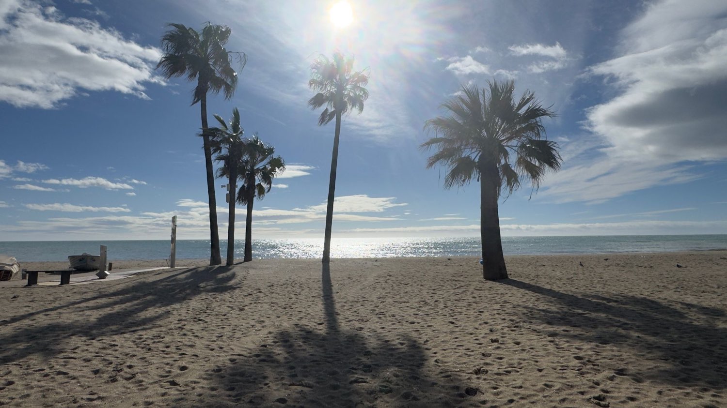 Restaurant for sale in La Cala de Mijas