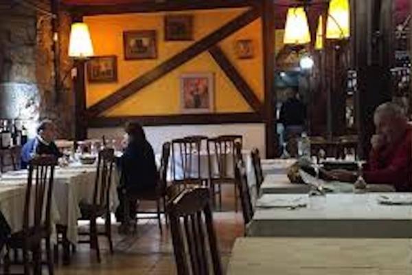 Restaurant for sale in La Cala de Mijas