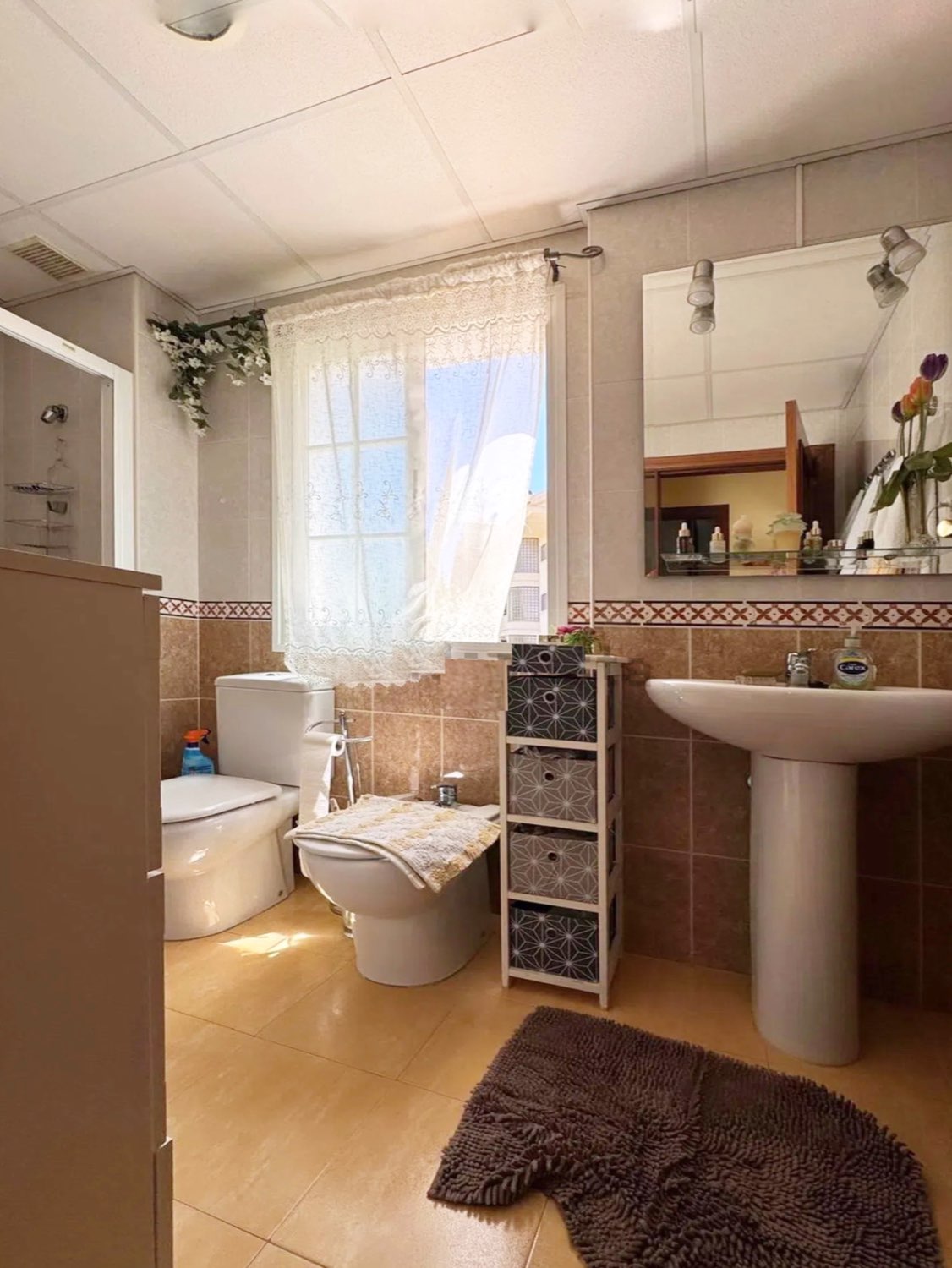 House for sale in Torreblanca del Sol (Fuengirola)