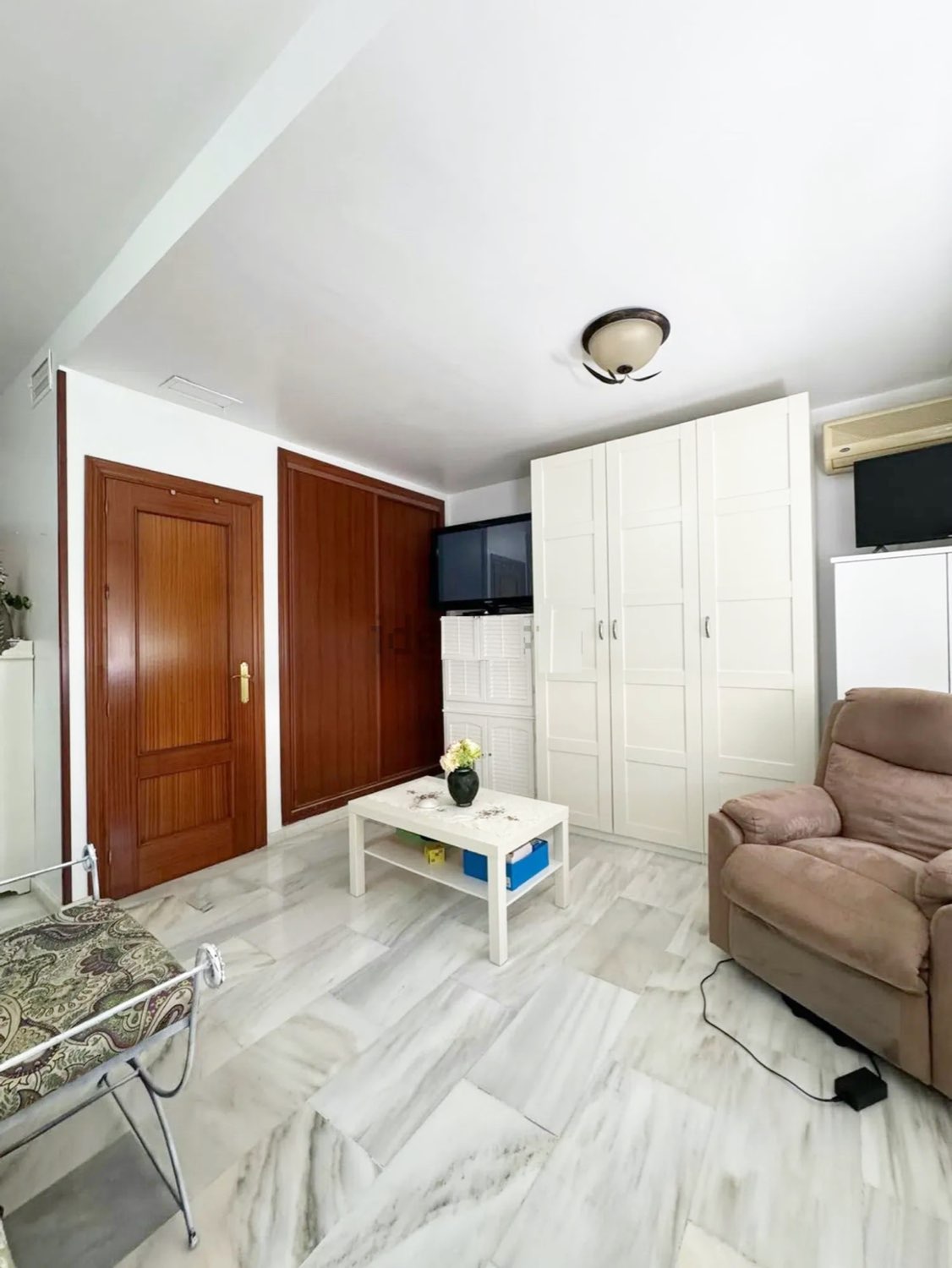 House for sale in Torreblanca del Sol (Fuengirola)