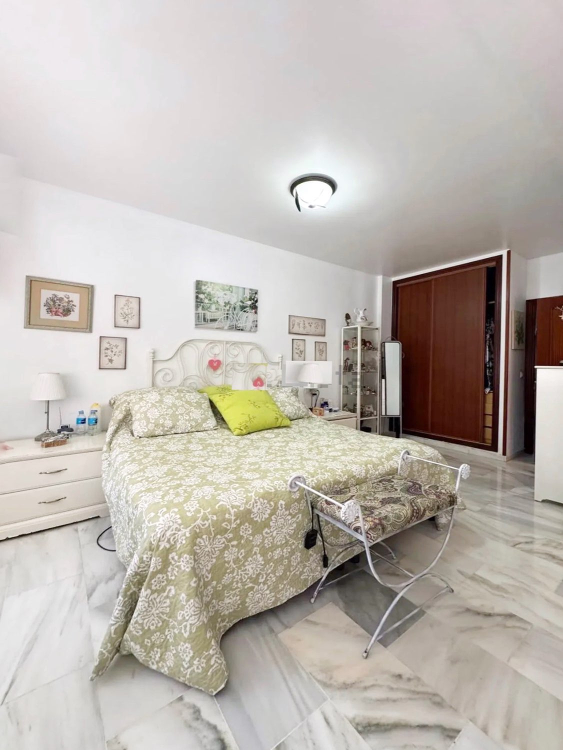 House for sale in Torreblanca del Sol (Fuengirola)