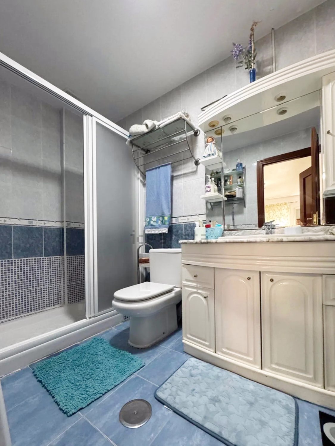 House for sale in Torreblanca del Sol (Fuengirola)