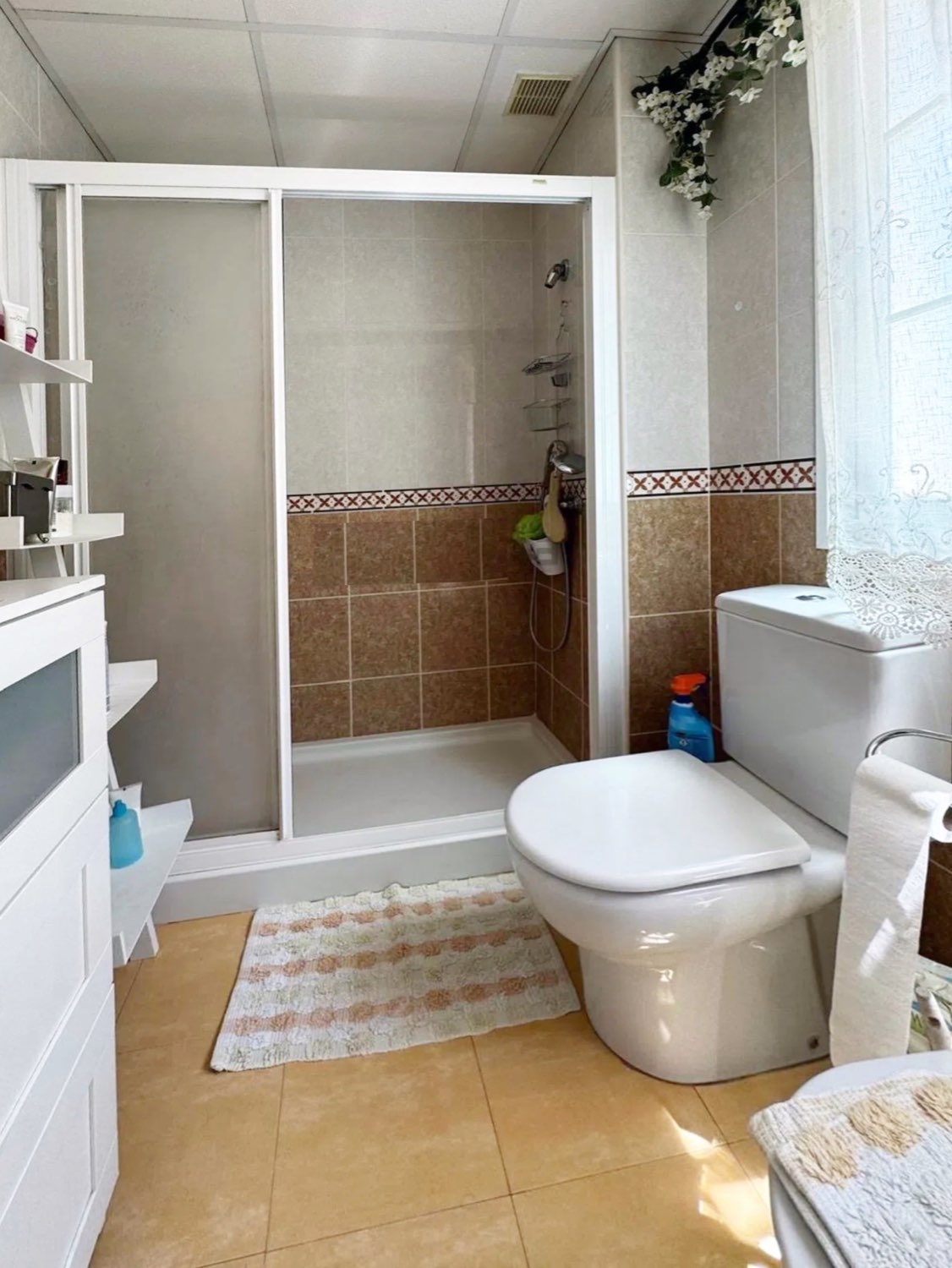 House for sale in Torreblanca del Sol (Fuengirola)