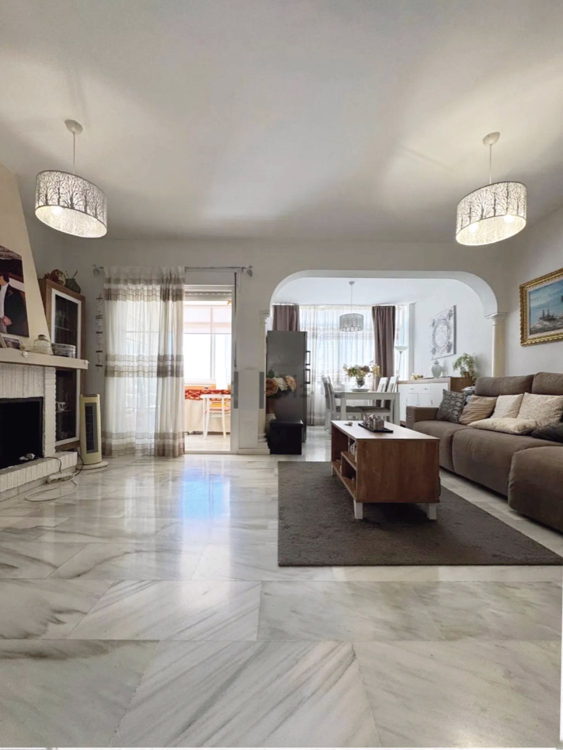 House for sale in Torreblanca del Sol (Fuengirola)