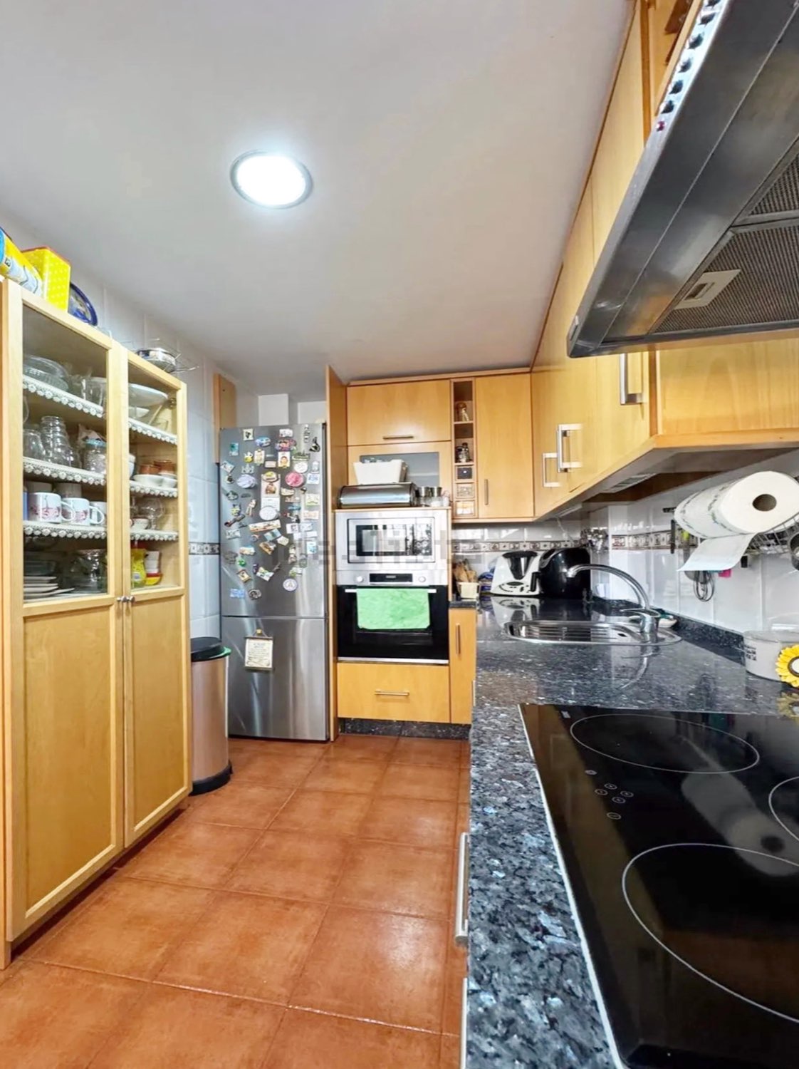 House for sale in Torreblanca del Sol (Fuengirola)