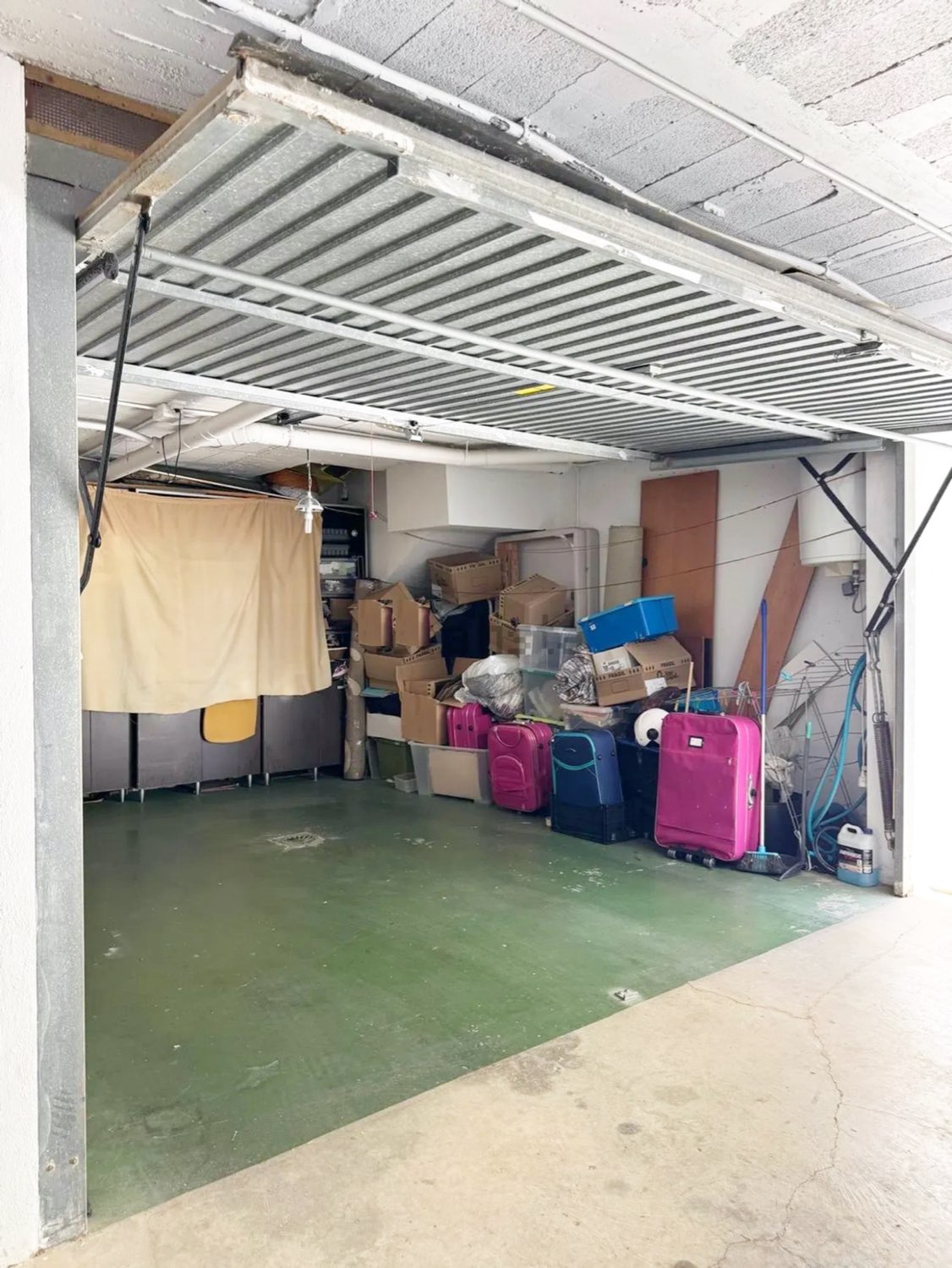 House for sale in Torreblanca del Sol (Fuengirola)