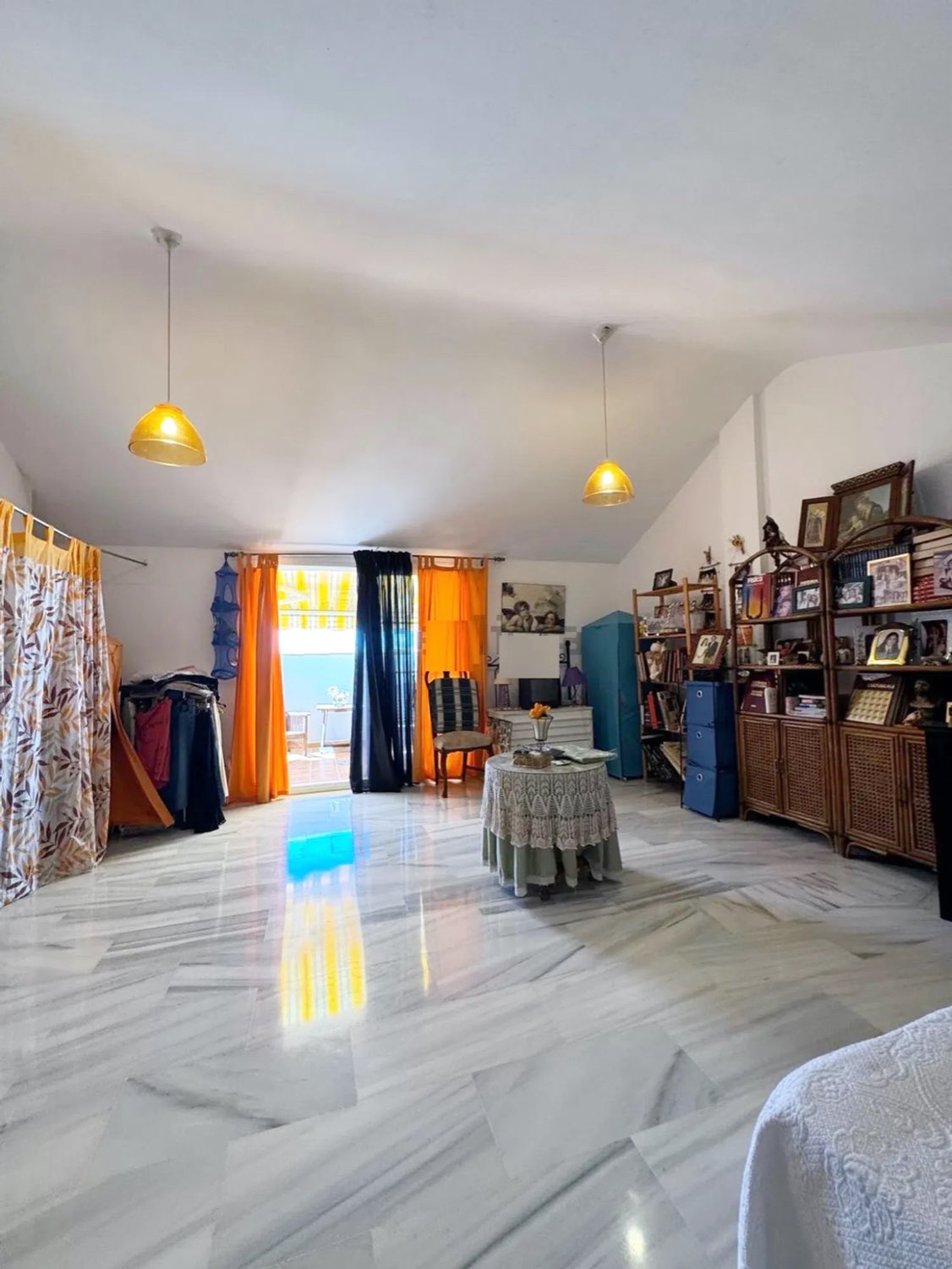 House for sale in Torreblanca del Sol (Fuengirola)