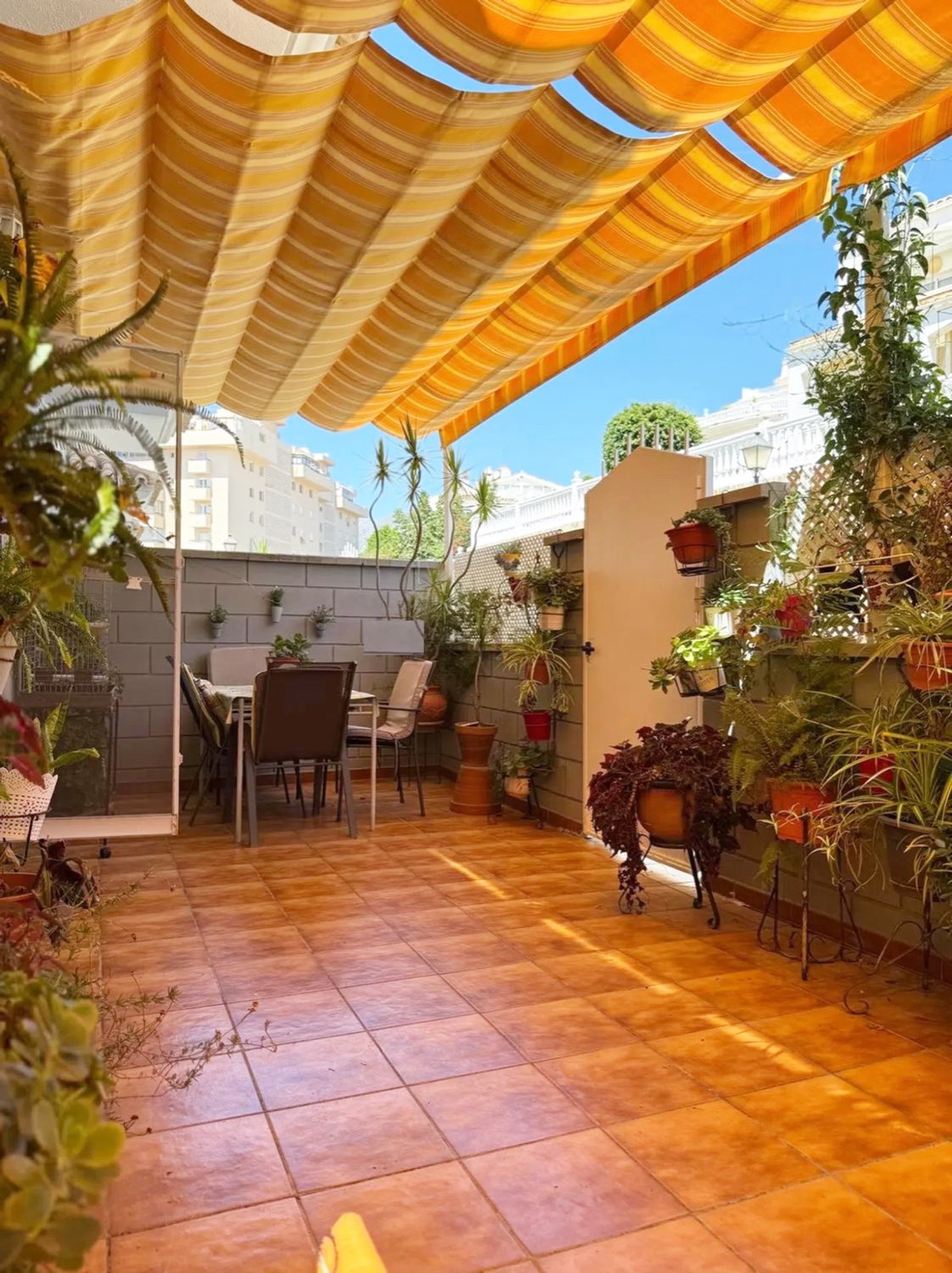 House for sale in Torreblanca del Sol (Fuengirola)
