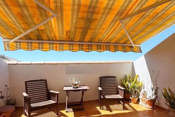 House for sale in Torreblanca del Sol (Fuengirola)