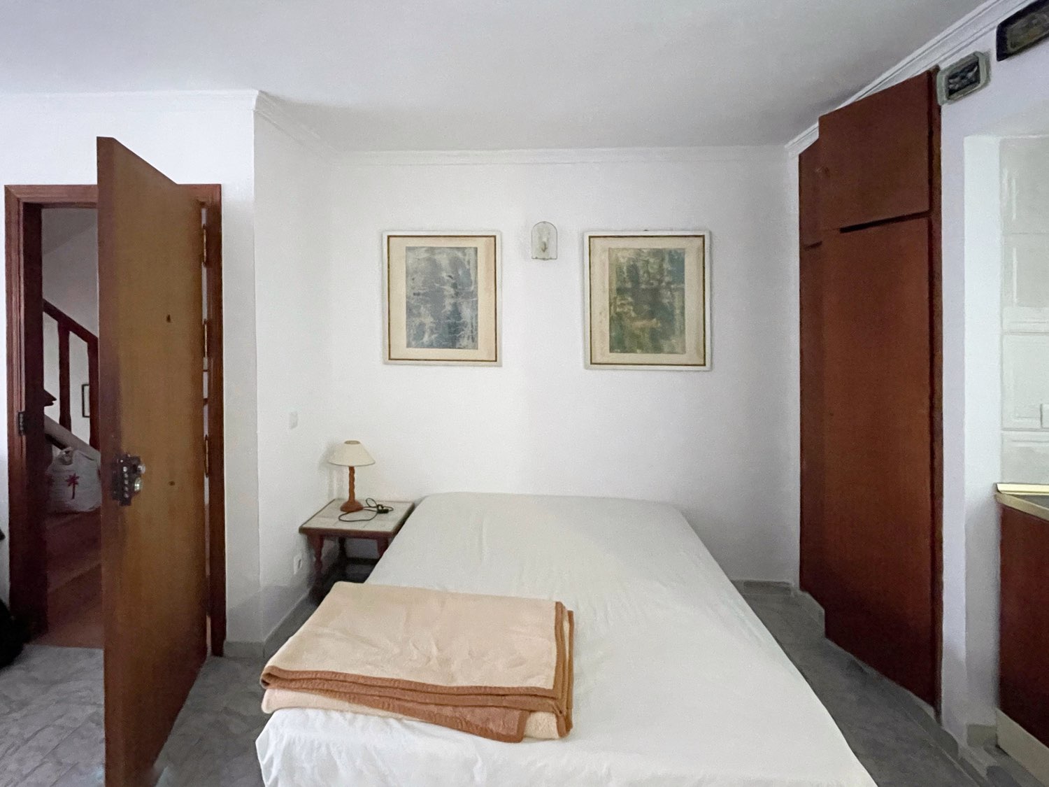 Residential building for sale in Los Boliches (Fuengirola)