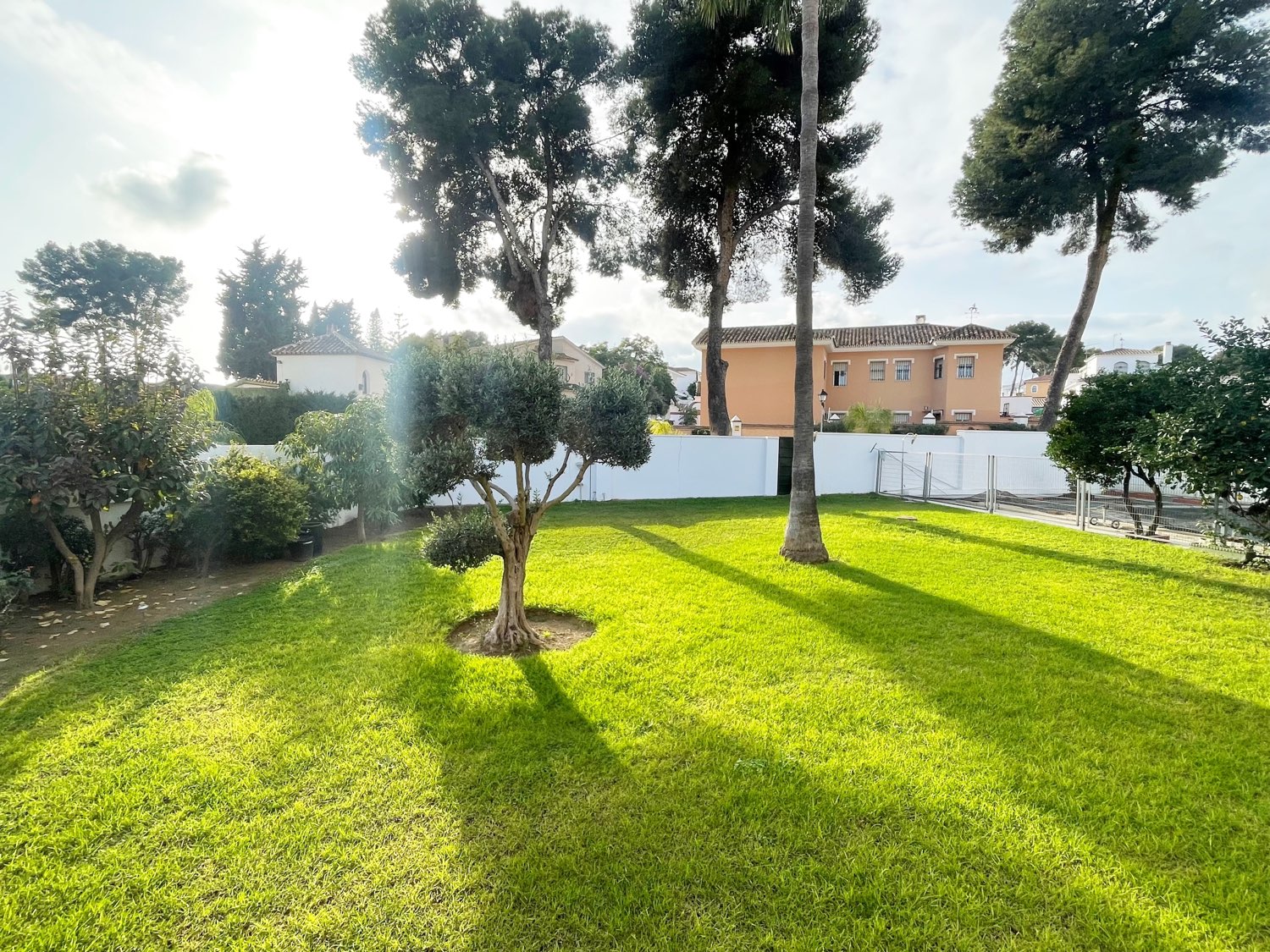 Chalet for sale in Urb. El Coto (Mijas)