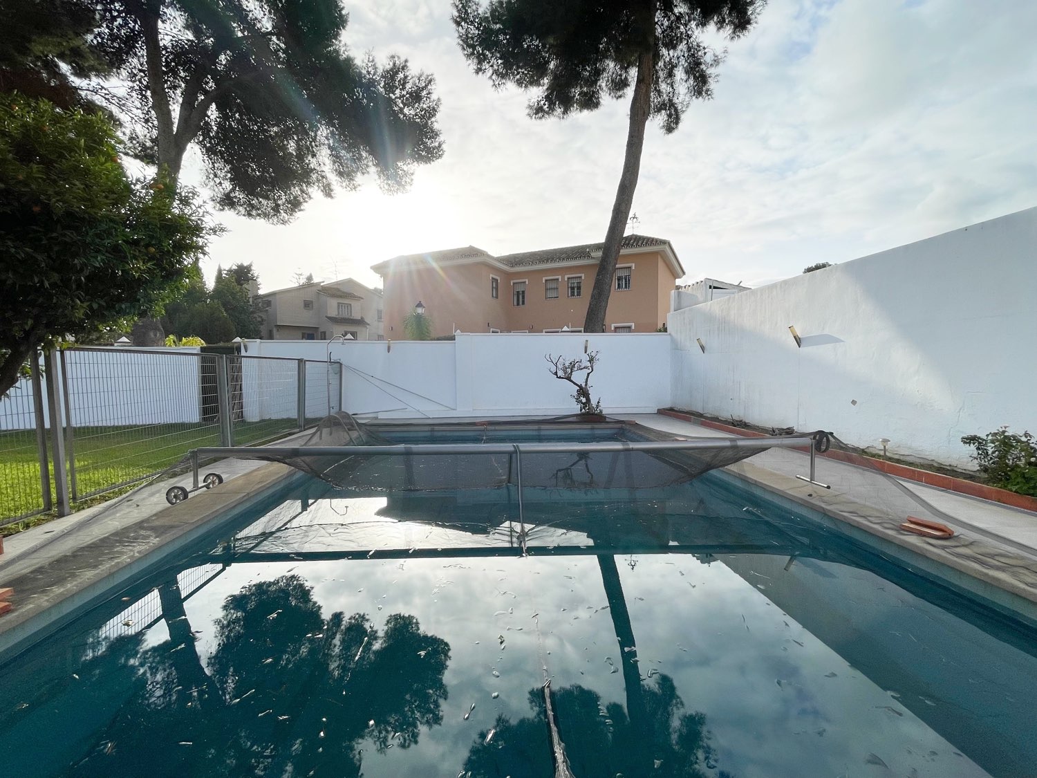 Chalet for sale in Urb. El Coto (Mijas)