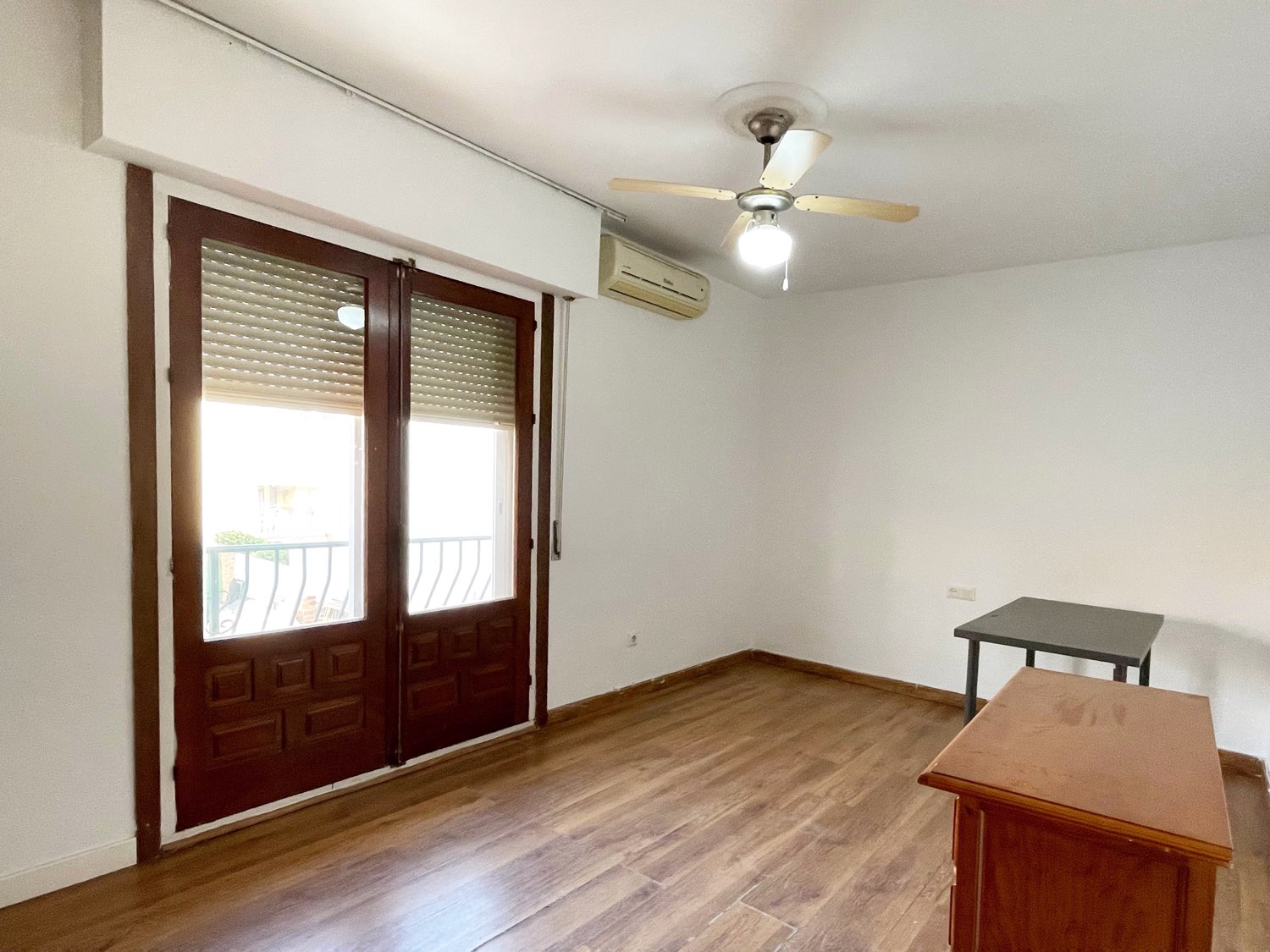 Chalet for sale in Urb. El Coto (Mijas)