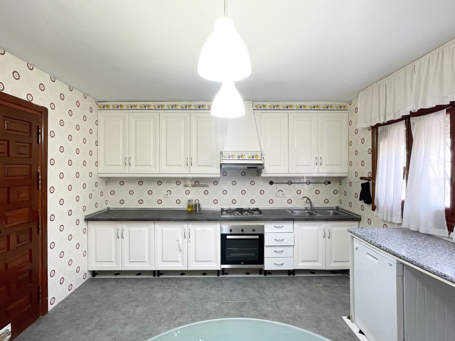 Chalet for sale in Urb. El Coto (Mijas)