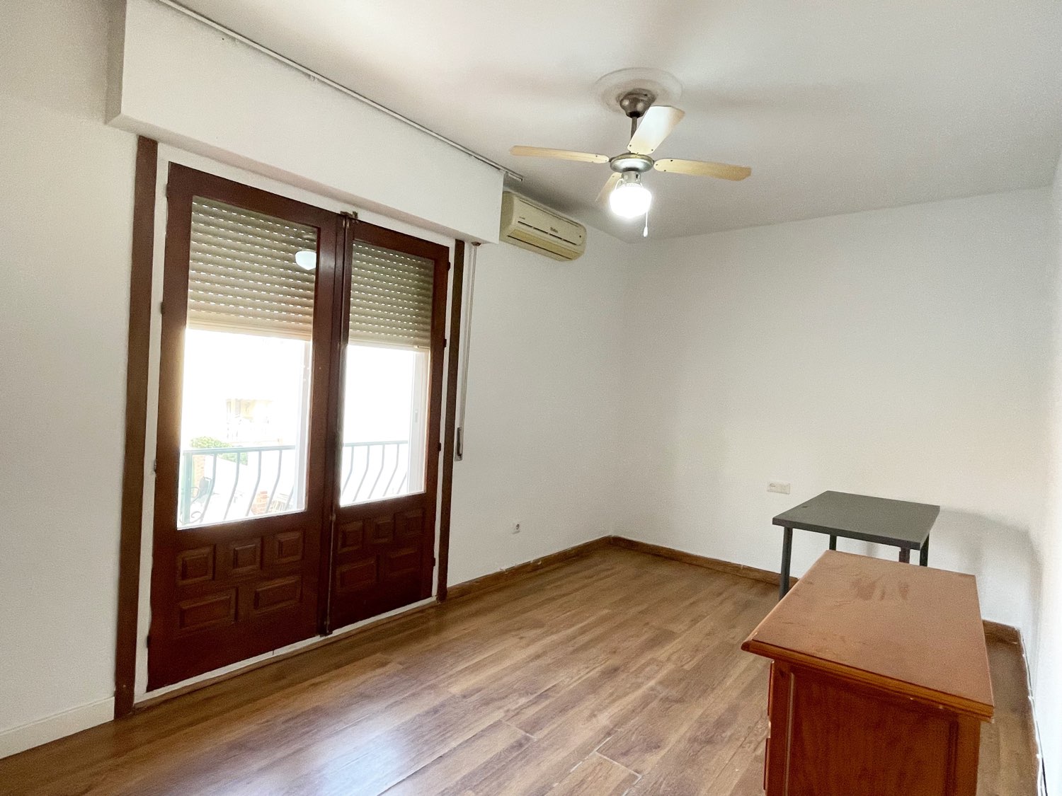 Chalet for sale in Urb. El Coto (Mijas)