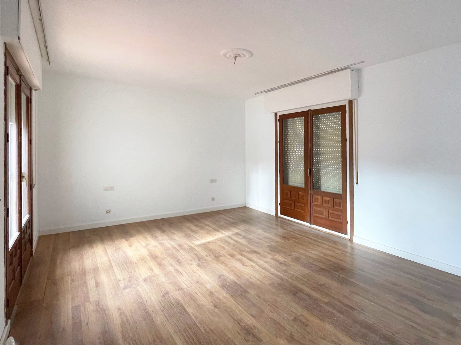 Chalet for sale in Urb. El Coto (Mijas)