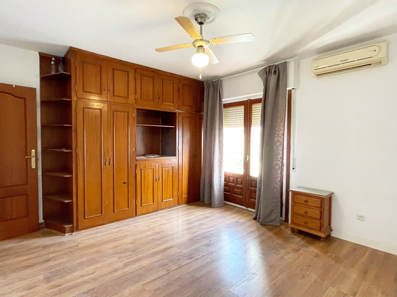 Chalet for sale in Urb. El Coto (Mijas)