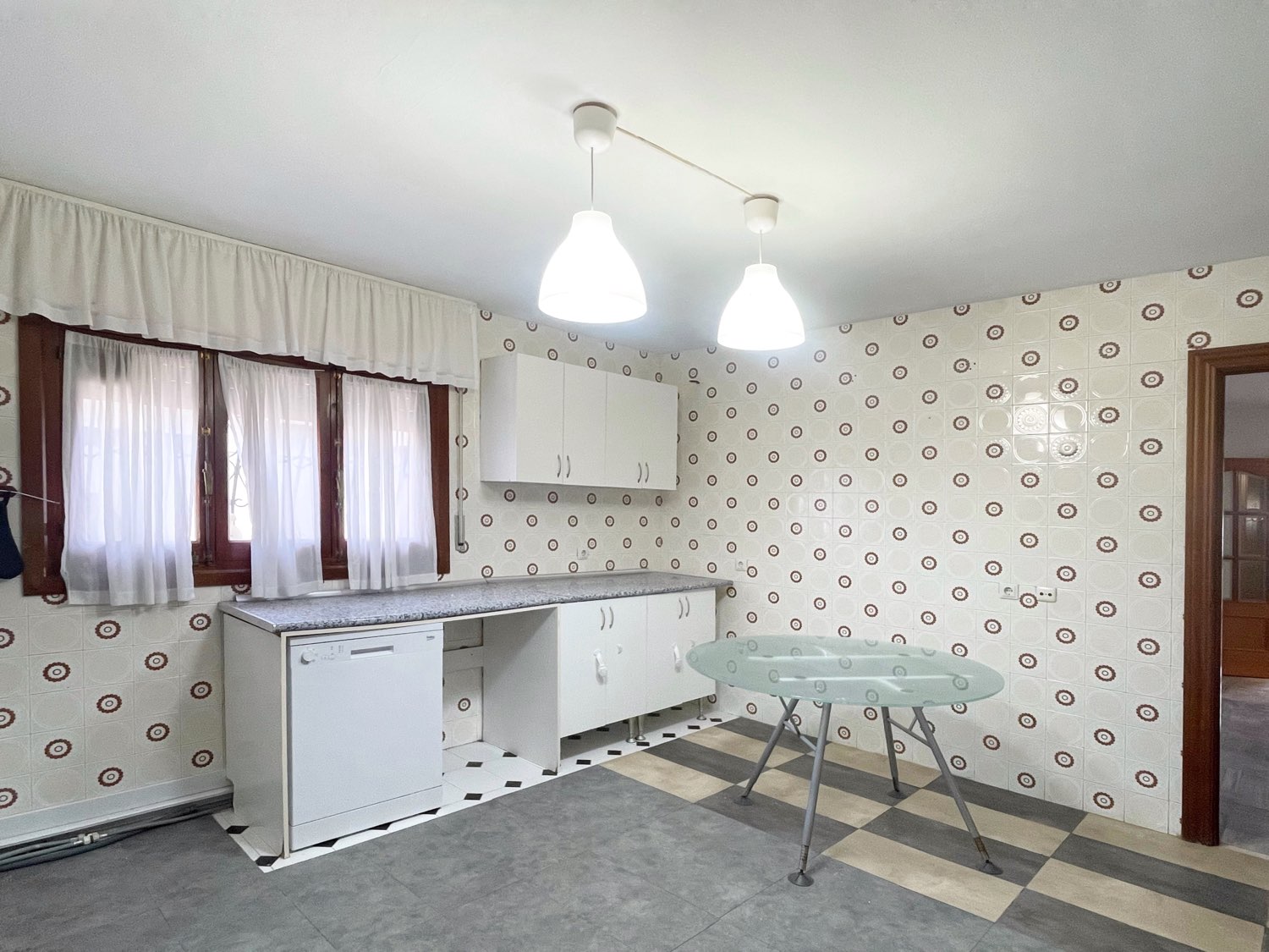 Chalet for sale in Urb. El Coto (Mijas)