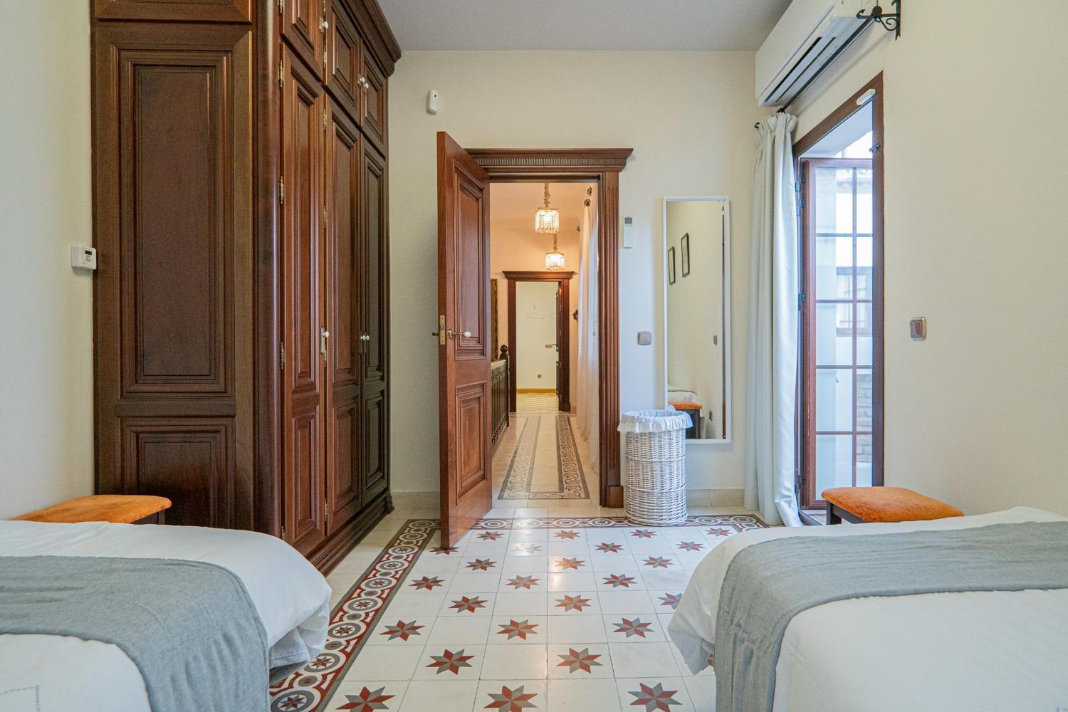 Villa Lujo en Fuengirola