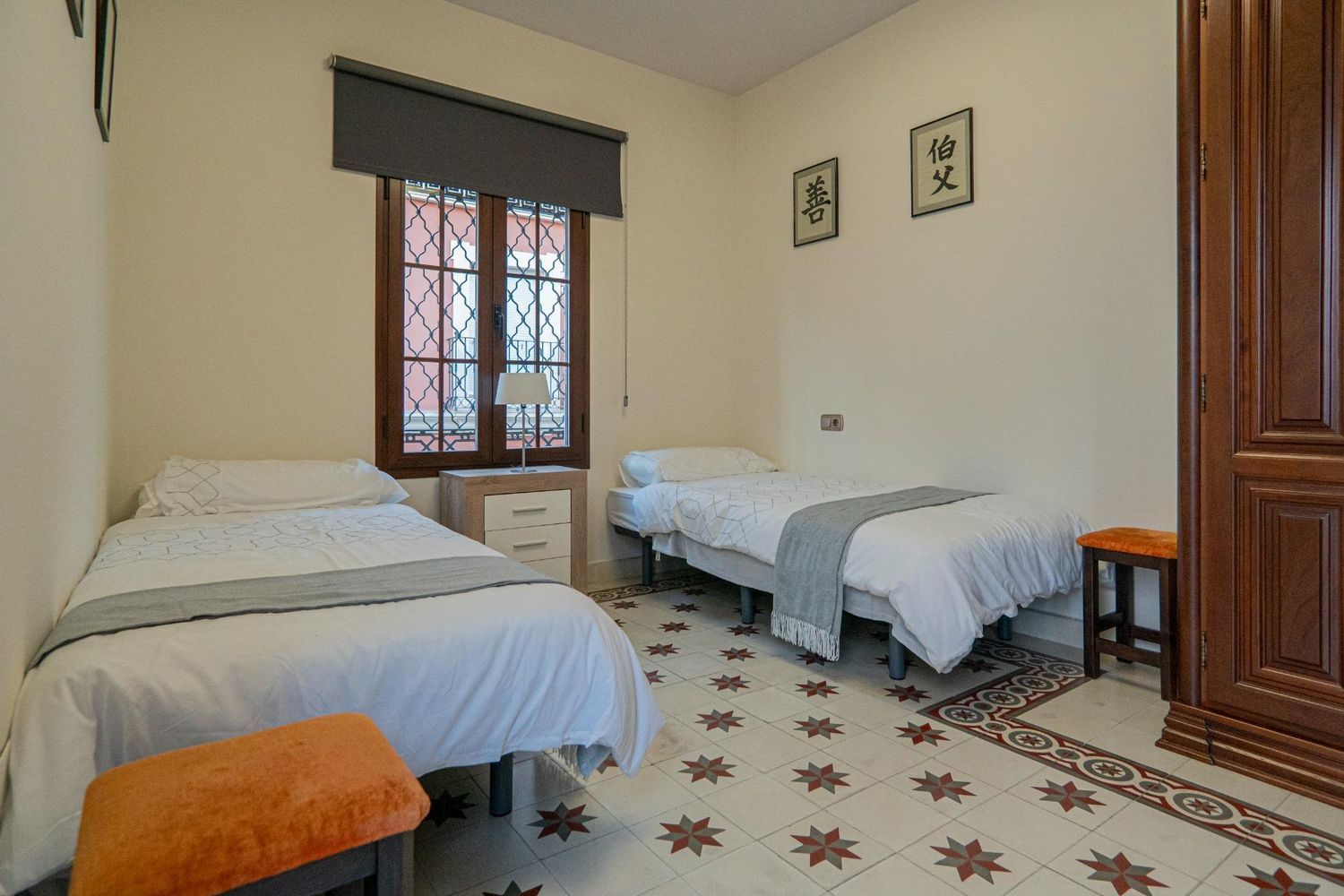 Villa Lujo en Fuengirola