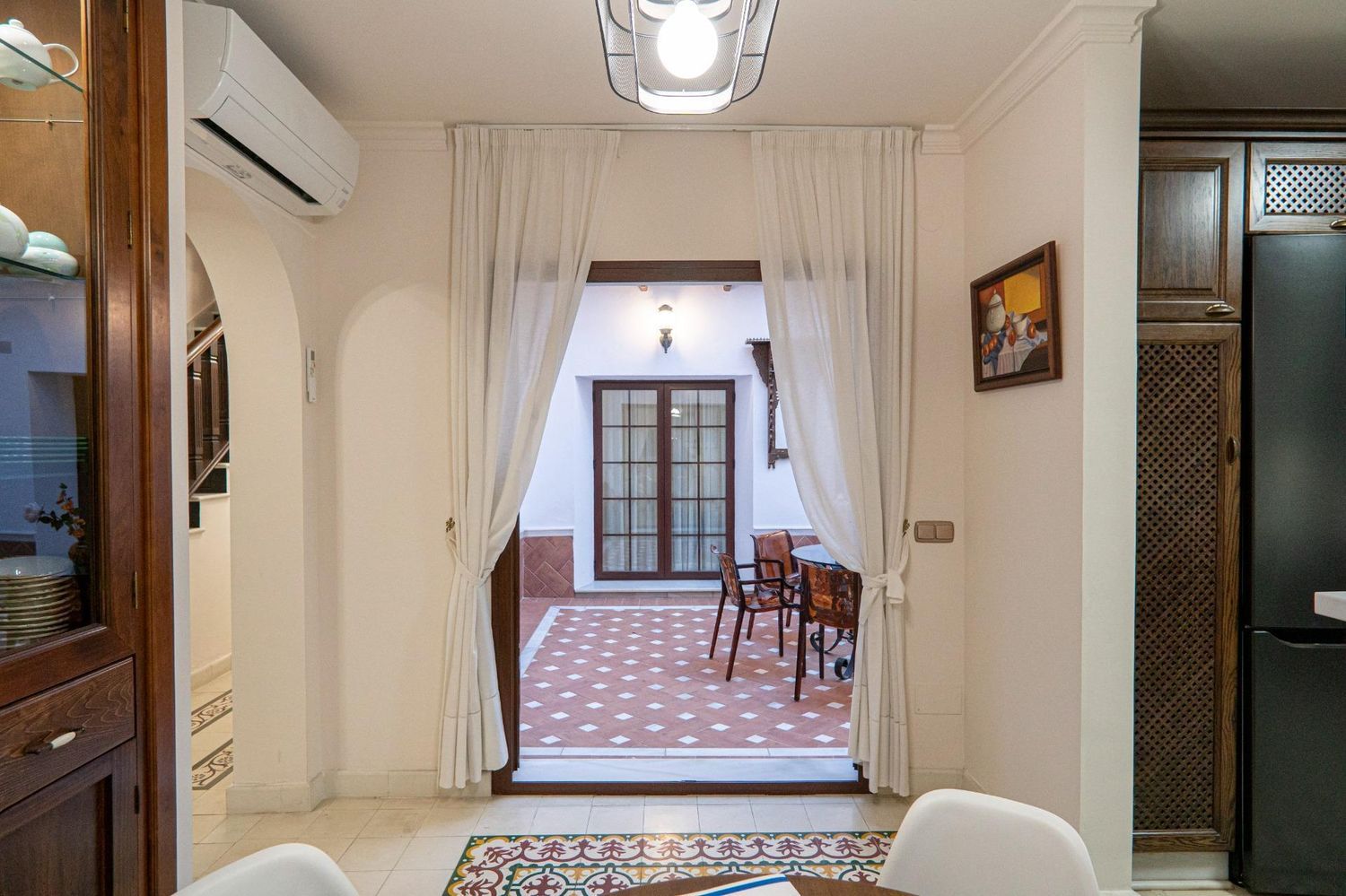 Villa Lujo en Fuengirola