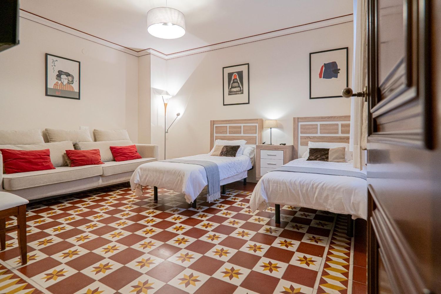 Villa Lujo en Fuengirola