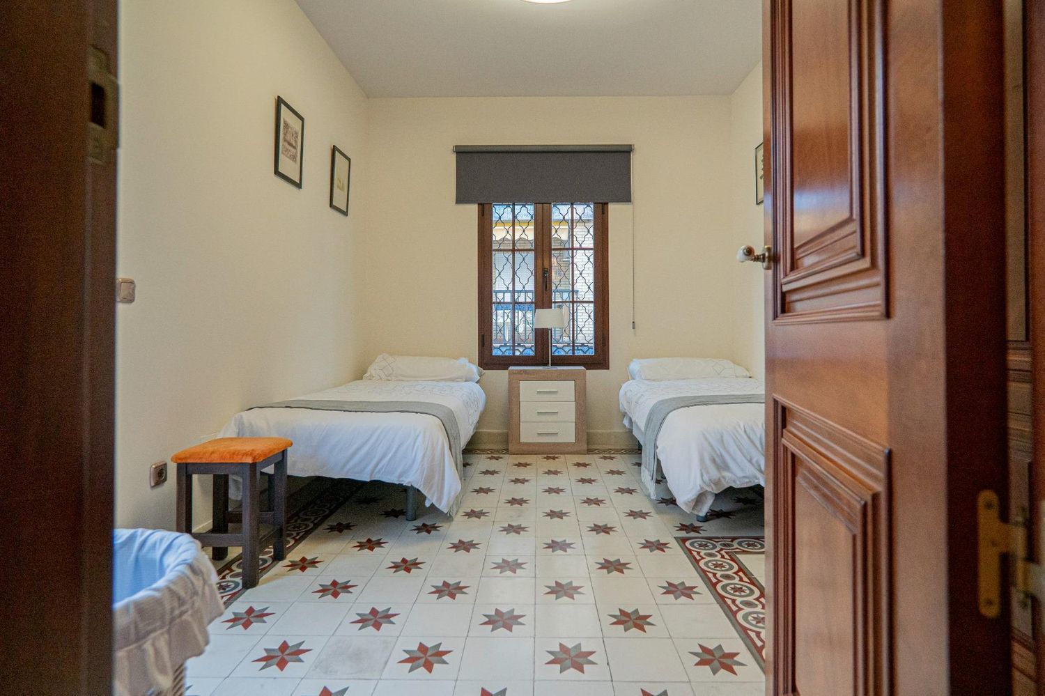 Villa Lujo en Fuengirola