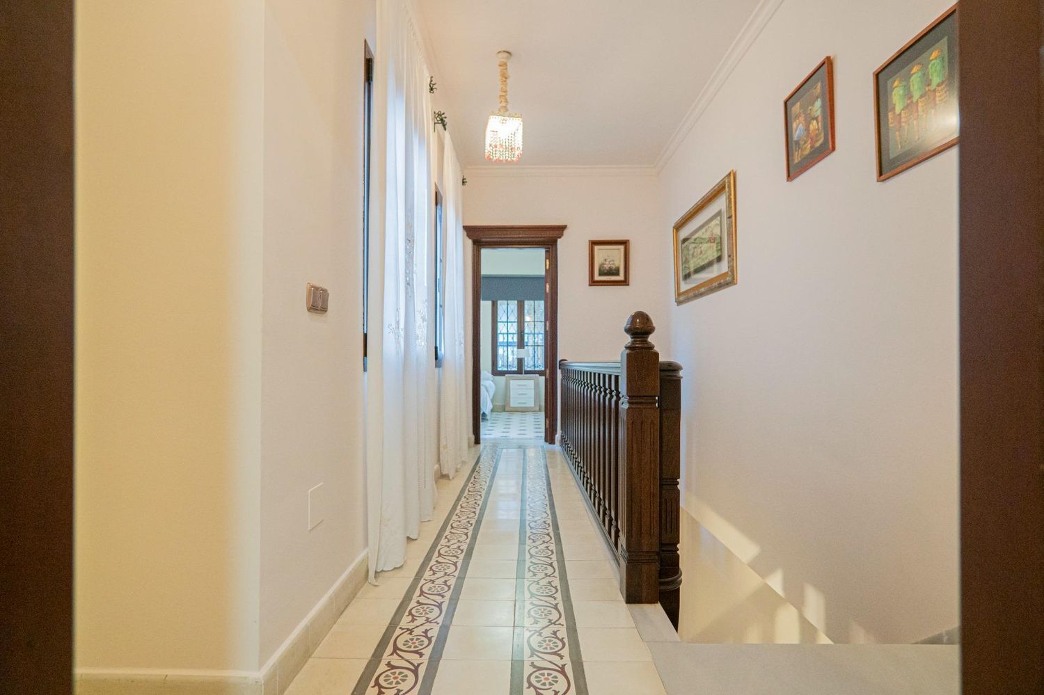 Villa Lujo en Fuengirola