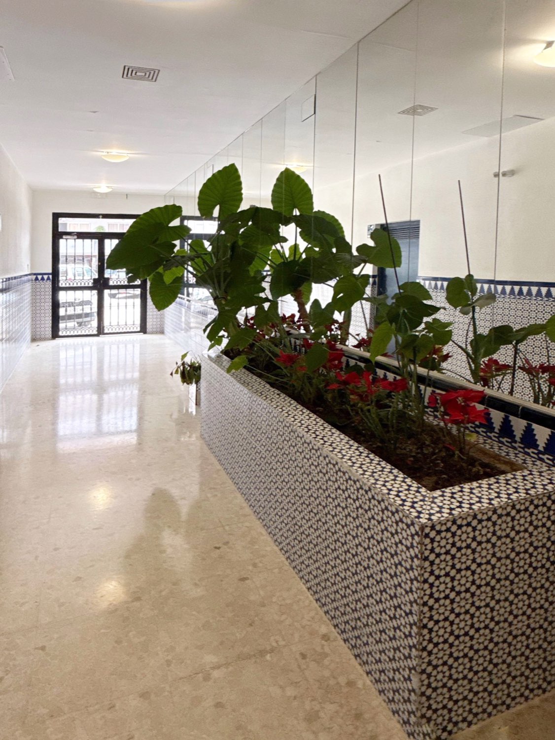 Flat for sale in Los Boliches (Fuengirola)