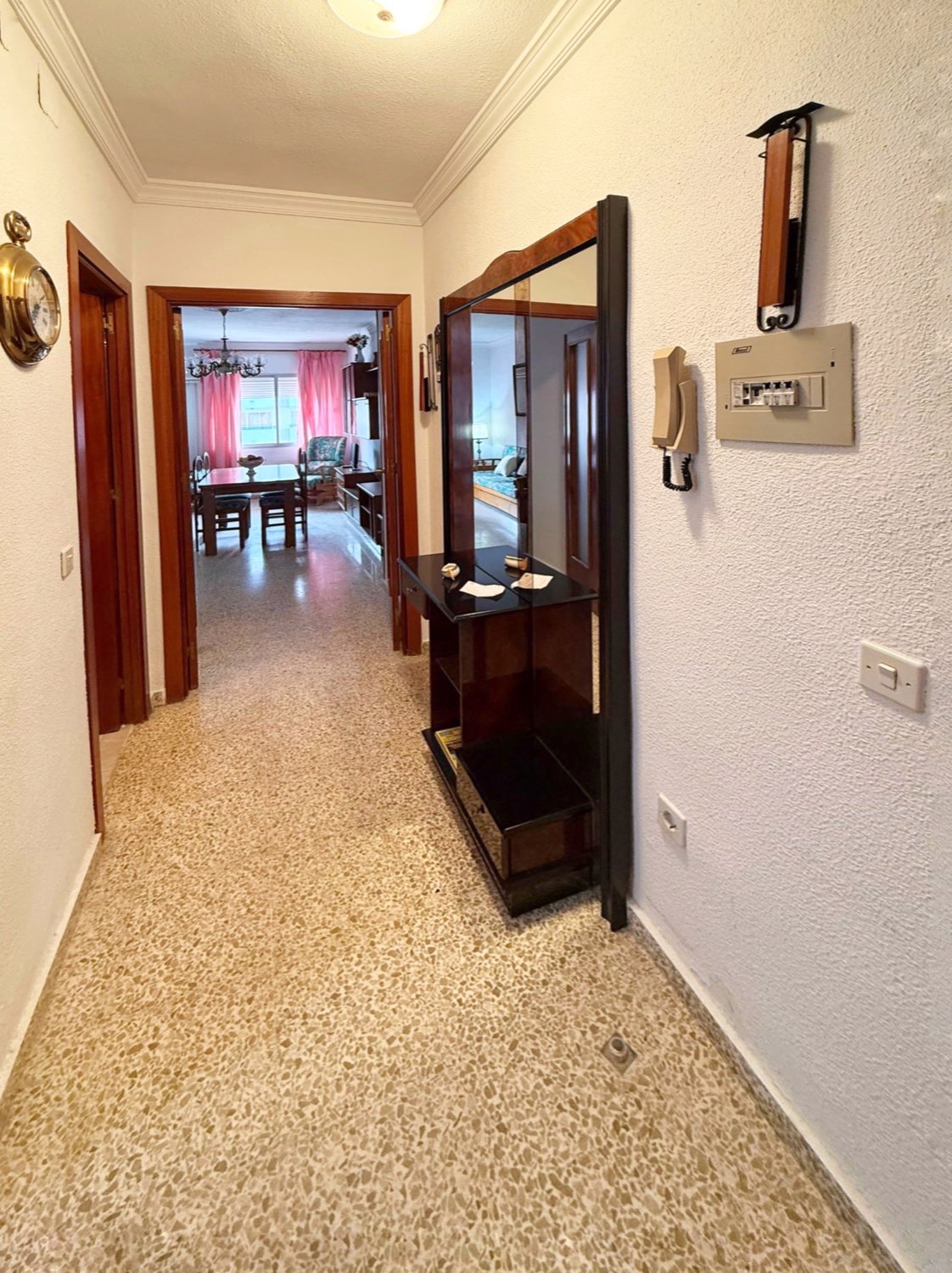 Flat for sale in Los Boliches (Fuengirola)