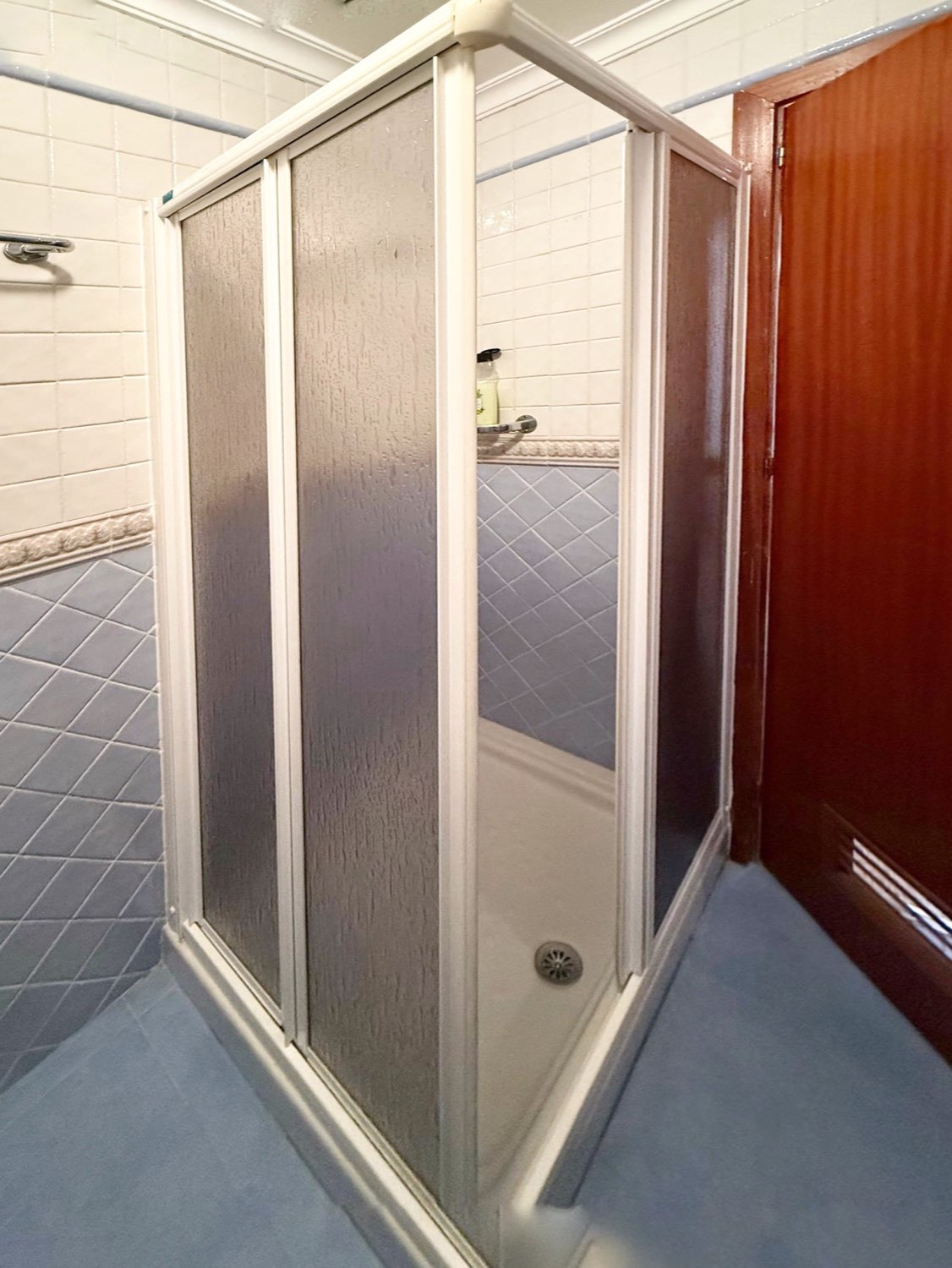 Flat for sale in Los Boliches (Fuengirola)