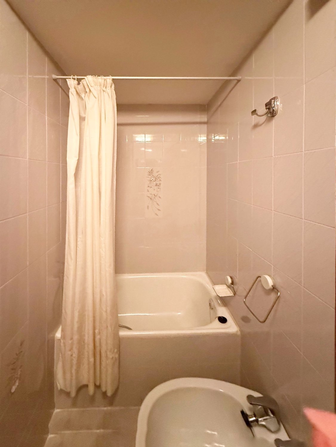 Flat for sale in Los Boliches (Fuengirola)