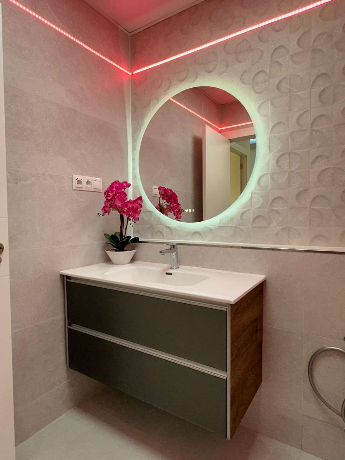 Appartment zum verkauf in Los Boliches (Fuengirola)