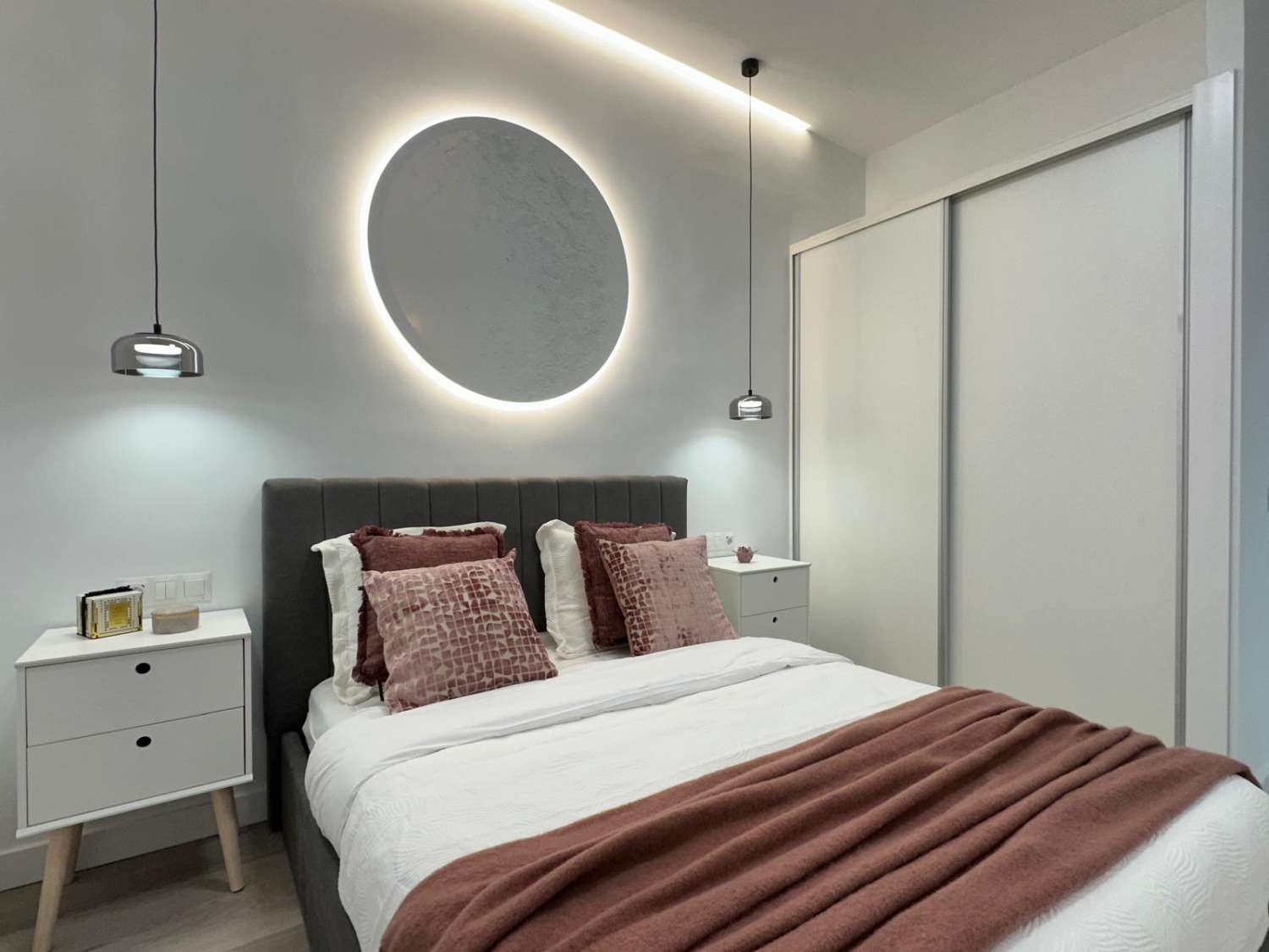 Appartment zum verkauf in Los Boliches (Fuengirola)