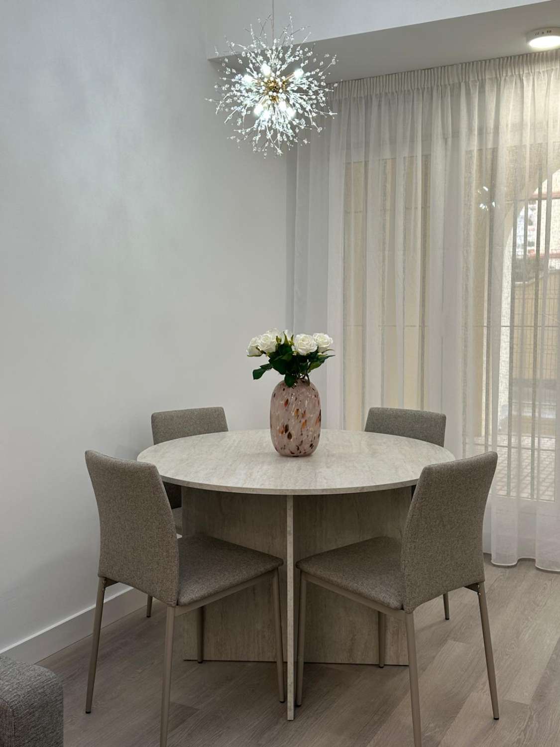 Appartment zum verkauf in Los Boliches (Fuengirola)