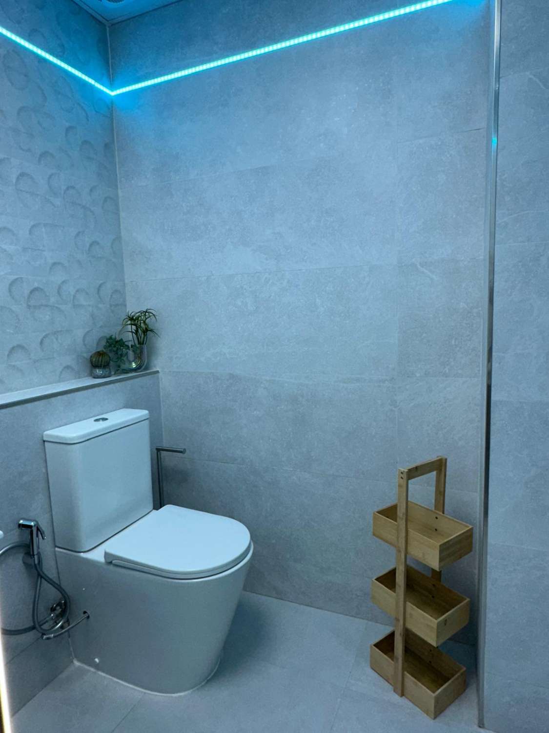 Appartment zum verkauf in Los Boliches (Fuengirola)