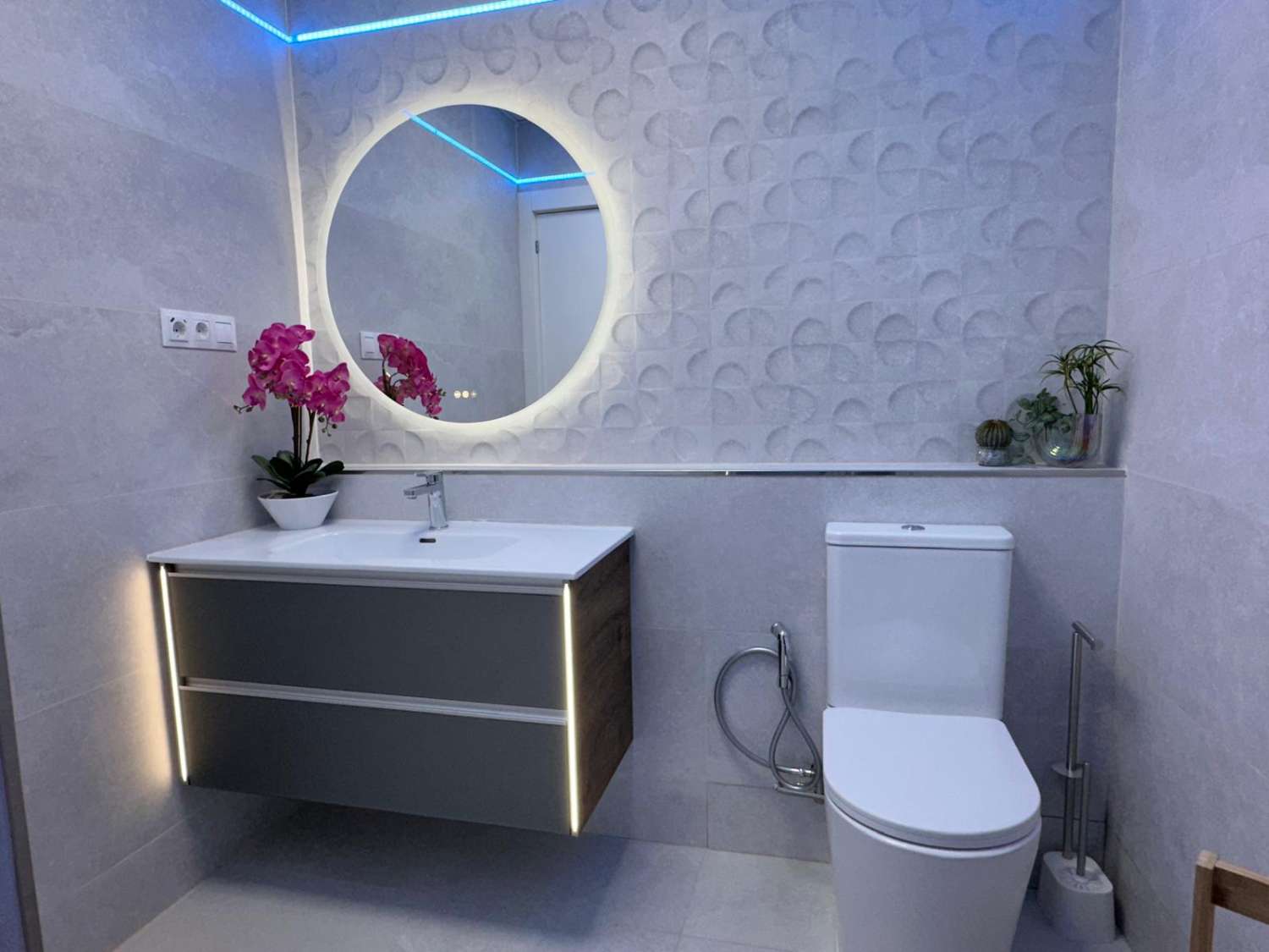 Appartment zum verkauf in Los Boliches (Fuengirola)