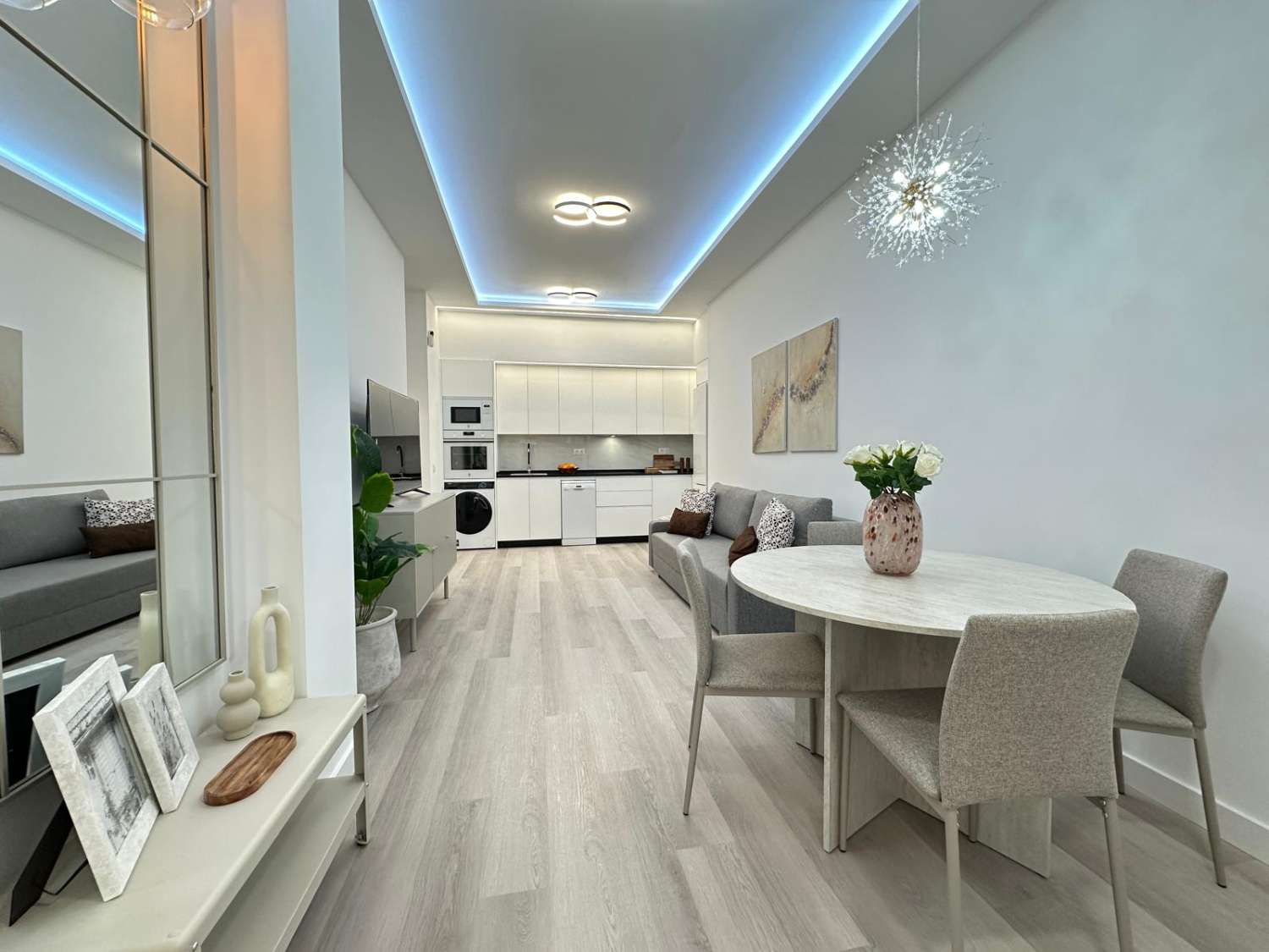 Appartment zum verkauf in Los Boliches (Fuengirola)